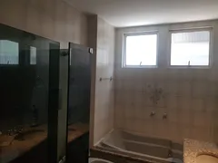 Apartamento com 4 Quartos à venda, 218m² no Serra, Belo Horizonte - Foto 11