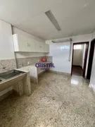 Apartamento com 4 Quartos à venda, 405m² no Setor Oeste, Goiânia - Foto 15