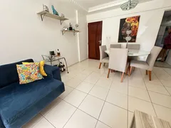 Apartamento com 3 Quartos à venda, 114m² no Ponta Verde, Maceió - Foto 2