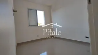 Apartamento com 2 Quartos à venda, 45m² no Maranhao, Cotia - Foto 7