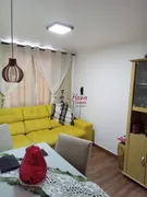Apartamento com 2 Quartos à venda, 48m² no City Jaragua, São Paulo - Foto 3