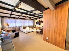 Cobertura com 4 Quartos à venda, 156m² no Jardim Guedala, São Paulo - Foto 26