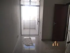 Casa com 3 Quartos à venda, 160m² no Senhora das Graças, Betim - Foto 14