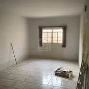 Casa com 3 Quartos à venda, 122m² no Vila Belvedere, Americana - Foto 7