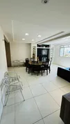 Apartamento com 3 Quartos à venda, 89m² no Icarai, Caucaia - Foto 3