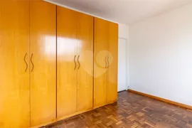 Apartamento com 3 Quartos à venda, 130m² no Paraíso, São Paulo - Foto 25
