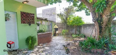 Casa com 3 Quartos à venda, 96m² no Jardim Ipanema, Santo André - Foto 42