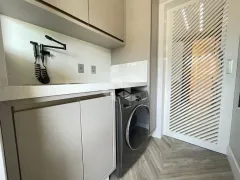 Apartamento com 2 Quartos à venda, 78m² no Santa Regina, Camboriú - Foto 7