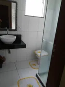 Casa com 4 Quartos à venda, 110m² no Monjolos, São Gonçalo - Foto 6