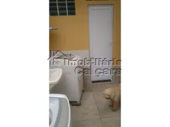 Casa com 4 Quartos à venda, 250m² no Jardim Imperador, Praia Grande - Foto 15