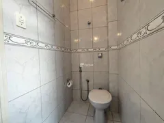 Cobertura com 3 Quartos à venda, 177m² no Enseada, Guarujá - Foto 16