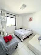 Apartamento com 3 Quartos à venda, 98m² no Farolândia, Aracaju - Foto 14