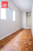 Casa com 4 Quartos para venda ou aluguel, 214m² no Vila Alexandria, São Paulo - Foto 18