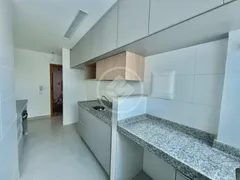 Apartamento com 2 Quartos à venda, 66m² no Buritis, Belo Horizonte - Foto 4