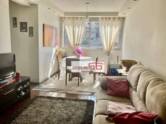Apartamento com 2 Quartos à venda, 85m² no Vila Albertina, São Paulo - Foto 1