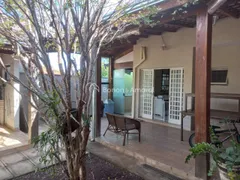 Casa com 3 Quartos à venda, 350m² no Parque das Universidades, Campinas - Foto 32