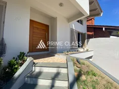 Casa com 4 Quartos à venda, 200m² no Marechal Rondon, Canoas - Foto 8