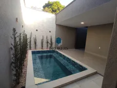 Casa com 3 Quartos à venda, 137m² no Cardoso Continuação , Aparecida de Goiânia - Foto 9