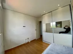 Cobertura com 3 Quartos à venda, 225m² no Castelo, Belo Horizonte - Foto 17