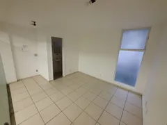 Conjunto Comercial / Sala para alugar, 20m² no Lourdes, Belo Horizonte - Foto 4