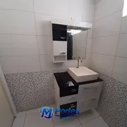 Apartamento com 2 Quartos à venda, 70m² no Bosque da Felicidade, São José do Rio Preto - Foto 19