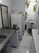 Prédio Inteiro com 3 Quartos à venda, 60m² no São João do Tauape, Fortaleza - Foto 12