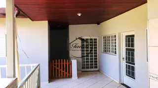 Casa com 3 Quartos à venda, 150m² no Residencial Furlan, Santa Bárbara D'Oeste - Foto 23