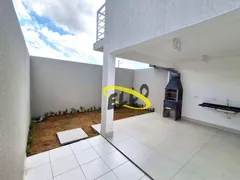 Casa de Condomínio com 3 Quartos à venda, 86m² no Aguassaí, Cotia - Foto 33