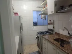 Apartamento com 2 Quartos à venda, 52m² no Jardim São Vicente, Campinas - Foto 6