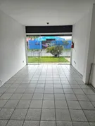 Loja / Salão / Ponto Comercial para alugar, 26m² no Boqueirão, Curitiba - Foto 6