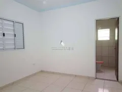 Casa com 2 Quartos à venda, 110m² no Balneario Plataforma, Mongaguá - Foto 10