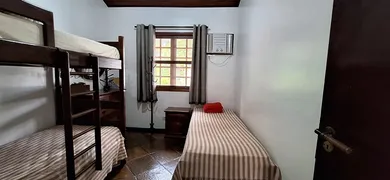 Casa de Condomínio com 2 Quartos para alugar, 75m² no Manguinhos, Armação dos Búzios - Foto 28