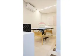 Conjunto Comercial / Sala para alugar, 30m² no Higienópolis, São Paulo - Foto 6