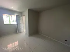 Apartamento com 1 Quarto à venda, 70m² no Vila Bethânia, Viana - Foto 10