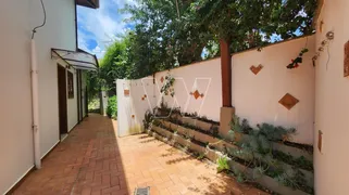 Casa de Condomínio com 5 Quartos para alugar, 350m² no Jardim Botânico, Campinas - Foto 32