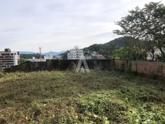Terreno / Lote / Condomínio à venda no Iririú, Joinville - Foto 1