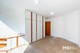 Casa com 4 Quartos à venda, 247m² no Barreirinha, Curitiba - Foto 13