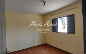 Casa com 2 Quartos para venda ou aluguel, 360m² no Cidade Jardim, São Carlos - Foto 9