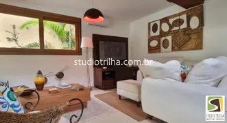 Casa de Condomínio com 3 Quartos à venda, 200m² no Siriuba, Ilhabela - Foto 21