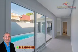 Casa com 3 Quartos à venda, 119m² no Sao Jaco, Sapiranga - Foto 17