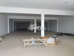 Prédio Inteiro para alugar, 1800m² no Cohab A, Gravataí - Foto 2