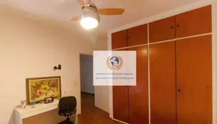 Casa com 3 Quartos à venda, 173m² no Cidade Universitária, Campinas - Foto 49