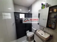 Sobrado com 3 Quartos à venda, 141m² no Jardim Santa Rosa, Taboão da Serra - Foto 13