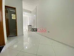 Apartamento com 2 Quartos à venda, 45m² no Jardim Nordeste, São Paulo - Foto 6