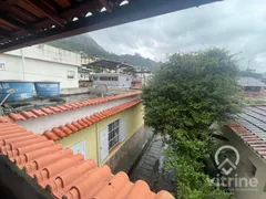 Casa com 3 Quartos à venda, 90m² no Centro, Nova Friburgo - Foto 16