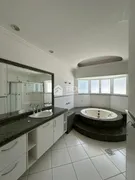 Casa de Condomínio com 5 Quartos para alugar, 690m² no Loteamento Alphaville Campinas, Campinas - Foto 34