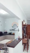 Sobrado com 3 Quartos à venda, 142m² no São José, Itupeva - Foto 3