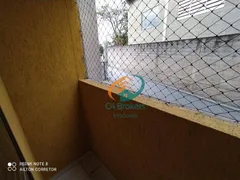 Apartamento com 2 Quartos à venda, 59m² no Vila Nova Bonsucesso, Guarulhos - Foto 5