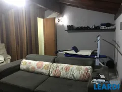 Casa de Condomínio com 4 Quartos à venda, 283m² no Santa Cruz, Valinhos - Foto 48