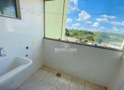 Apartamento com 3 Quartos à venda, 83m² no Marechal Rondon, Igarapé - Foto 28